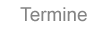 Termin